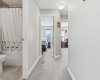 522 Sherwood Boulevard, Calgary, Alberta T3R 0Y6, 6 Bedroom Bedrooms, 0 ,4 BathroomBathrooms,Residential,For Sale,Sherwood,0,A2326802
