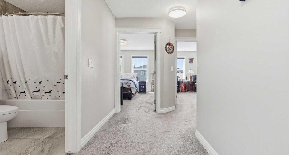 522 Sherwood Boulevard, Calgary, Alberta T3R 0Y6, 6 Bedroom Bedrooms, 0 ,4 BathroomBathrooms,Residential,For Sale,Sherwood,0,A2326802