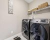 522 Sherwood Boulevard, Calgary, Alberta T3R 0Y6, 6 Bedroom Bedrooms, 0 ,4 BathroomBathrooms,Residential,For Sale,Sherwood,0,A2326802