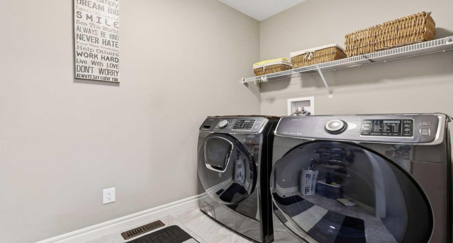 522 Sherwood Boulevard, Calgary, Alberta T3R 0Y6, 6 Bedroom Bedrooms, 0 ,4 BathroomBathrooms,Residential,For Sale,Sherwood,0,A2326802