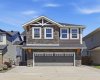 522 Sherwood Boulevard, Calgary, Alberta T3R 0Y6, 6 Bedroom Bedrooms, 0 ,4 BathroomBathrooms,Residential,For Sale,Sherwood,0,A2326802