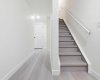 522 Sherwood Boulevard, Calgary, Alberta T3R 0Y6, 6 Bedroom Bedrooms, 0 ,4 BathroomBathrooms,Residential,For Sale,Sherwood,0,A2326802
