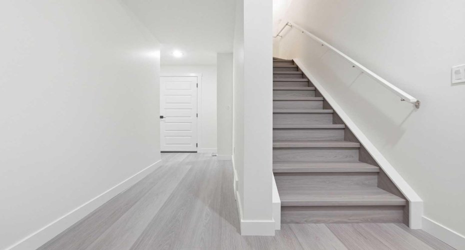 522 Sherwood Boulevard, Calgary, Alberta T3R 0Y6, 6 Bedroom Bedrooms, 0 ,4 BathroomBathrooms,Residential,For Sale,Sherwood,0,A2326802
