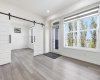 522 Sherwood Boulevard, Calgary, Alberta T3R 0Y6, 6 Bedroom Bedrooms, 0 ,4 BathroomBathrooms,Residential,For Sale,Sherwood,0,A2326802