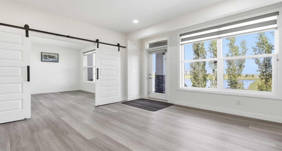 522 Sherwood Boulevard, Calgary, Alberta T3R 0Y6, 6 Bedroom Bedrooms, 0 ,4 BathroomBathrooms,Residential,For Sale,Sherwood,0,A2326802