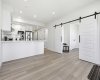 522 Sherwood Boulevard, Calgary, Alberta T3R 0Y6, 6 Bedroom Bedrooms, 0 ,4 BathroomBathrooms,Residential,For Sale,Sherwood,0,A2326802