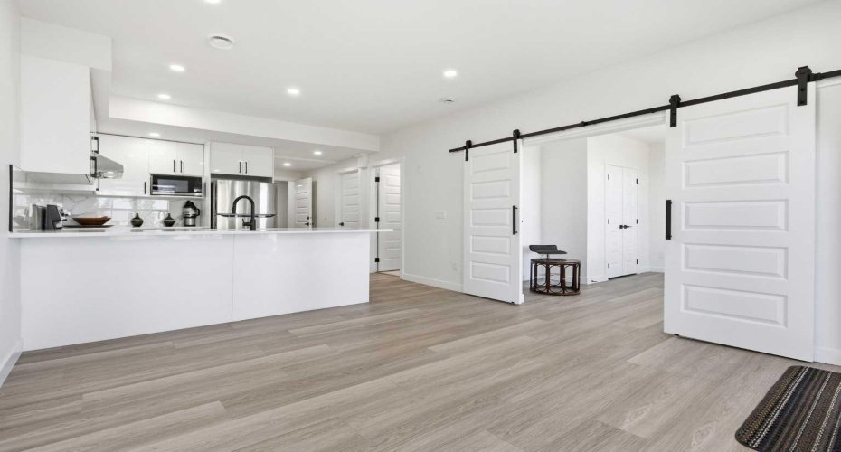 522 Sherwood Boulevard, Calgary, Alberta T3R 0Y6, 6 Bedroom Bedrooms, 0 ,4 BathroomBathrooms,Residential,For Sale,Sherwood,0,A2326802