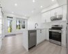 522 Sherwood Boulevard, Calgary, Alberta T3R 0Y6, 6 Bedroom Bedrooms, 0 ,4 BathroomBathrooms,Residential,For Sale,Sherwood,0,A2326802