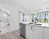 522 Sherwood Boulevard, Calgary, Alberta T3R 0Y6, 6 Bedroom Bedrooms, 0 ,4 BathroomBathrooms,Residential,For Sale,Sherwood,0,A2326802