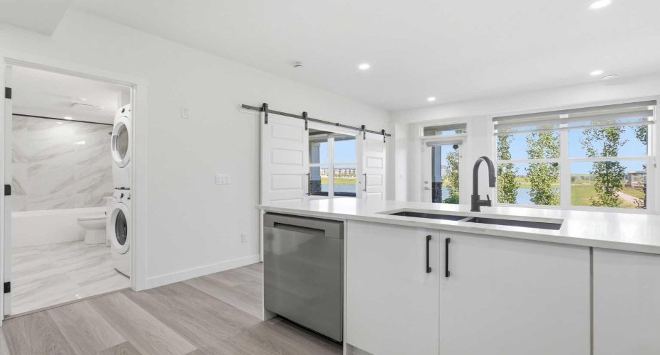 522 Sherwood Boulevard, Calgary, Alberta T3R 0Y6, 6 Bedroom Bedrooms, 0 ,4 BathroomBathrooms,Residential,For Sale,Sherwood,0,A2326802