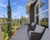 522 Sherwood Boulevard, Calgary, Alberta T3R 0Y6, 6 Bedroom Bedrooms, 0 ,4 BathroomBathrooms,Residential,For Sale,Sherwood,0,A2326802