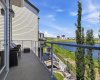 522 Sherwood Boulevard, Calgary, Alberta T3R 0Y6, 6 Bedroom Bedrooms, 0 ,4 BathroomBathrooms,Residential,For Sale,Sherwood,0,A2326802