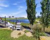 522 Sherwood Boulevard, Calgary, Alberta T3R 0Y6, 6 Bedroom Bedrooms, 0 ,4 BathroomBathrooms,Residential,For Sale,Sherwood,0,A2326802