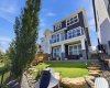 522 Sherwood Boulevard, Calgary, Alberta T3R 0Y6, 6 Bedroom Bedrooms, 0 ,4 BathroomBathrooms,Residential,For Sale,Sherwood,0,A2326802