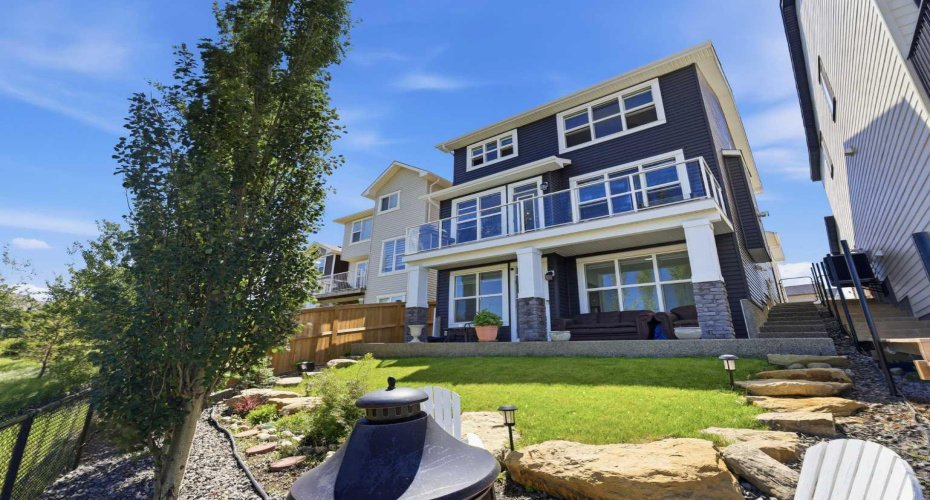 522 Sherwood Boulevard, Calgary, Alberta T3R 0Y6, 6 Bedroom Bedrooms, 0 ,4 BathroomBathrooms,Residential,For Sale,Sherwood,0,A2326802