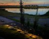 522 Sherwood Boulevard, Calgary, Alberta T3R 0Y6, 6 Bedroom Bedrooms, 0 ,4 BathroomBathrooms,Residential,For Sale,Sherwood,0,A2326802
