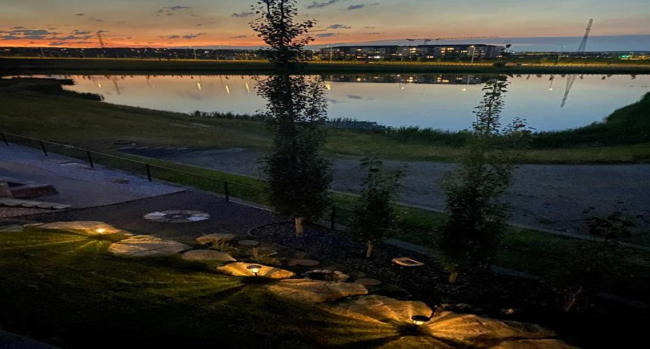 522 Sherwood Boulevard, Calgary, Alberta T3R 0Y6, 6 Bedroom Bedrooms, 0 ,4 BathroomBathrooms,Residential,For Sale,Sherwood,0,A2326802