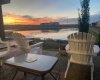 522 Sherwood Boulevard, Calgary, Alberta T3R 0Y6, 6 Bedroom Bedrooms, 0 ,4 BathroomBathrooms,Residential,For Sale,Sherwood,0,A2326802