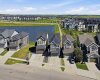 522 Sherwood Boulevard, Calgary, Alberta T3R 0Y6, 6 Bedroom Bedrooms, 0 ,4 BathroomBathrooms,Residential,For Sale,Sherwood,0,A2326802