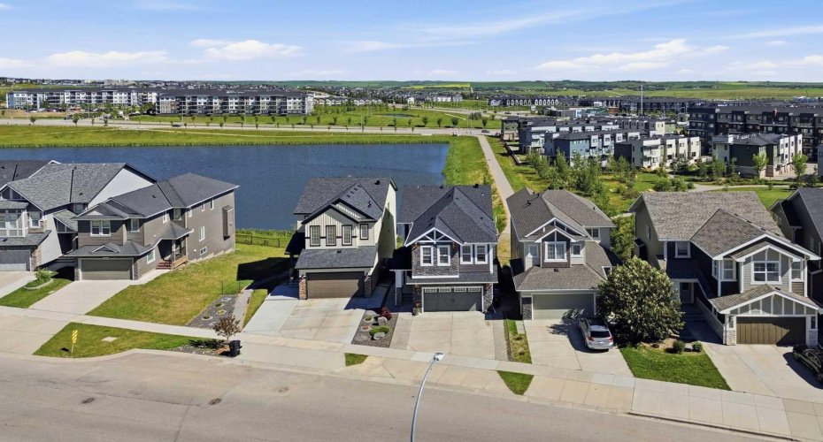 522 Sherwood Boulevard, Calgary, Alberta T3R 0Y6, 6 Bedroom Bedrooms, 0 ,4 BathroomBathrooms,Residential,For Sale,Sherwood,0,A2326802