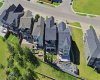 522 Sherwood Boulevard, Calgary, Alberta T3R 0Y6, 6 Bedroom Bedrooms, 0 ,4 BathroomBathrooms,Residential,For Sale,Sherwood,0,A2326802