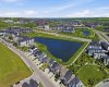 522 Sherwood Boulevard, Calgary, Alberta T3R 0Y6, 6 Bedroom Bedrooms, 0 ,4 BathroomBathrooms,Residential,For Sale,Sherwood,0,A2326802