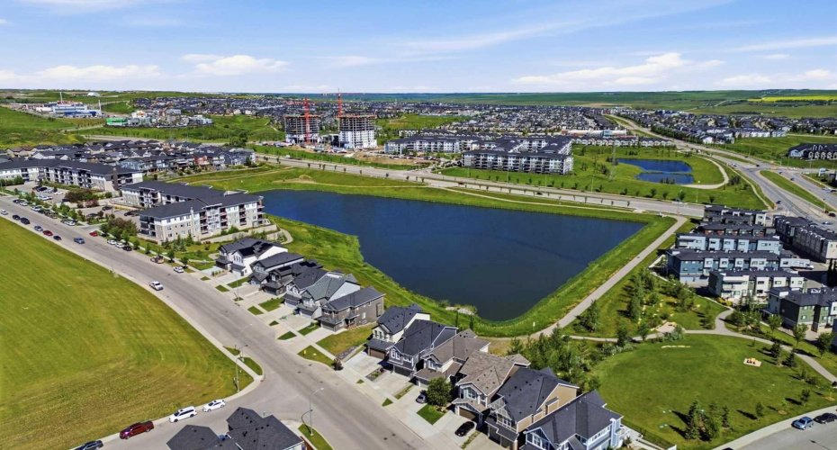 522 Sherwood Boulevard, Calgary, Alberta T3R 0Y6, 6 Bedroom Bedrooms, 0 ,4 BathroomBathrooms,Residential,For Sale,Sherwood,0,A2326802