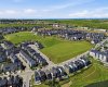 522 Sherwood Boulevard, Calgary, Alberta T3R 0Y6, 6 Bedroom Bedrooms, 0 ,4 BathroomBathrooms,Residential,For Sale,Sherwood,0,A2326802