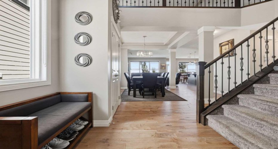 522 Sherwood Boulevard, Calgary, Alberta T3R 0Y6, 6 Bedroom Bedrooms, 0 ,4 BathroomBathrooms,Residential,For Sale,Sherwood,0,A2326802