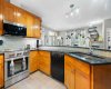 24 Hemlock Crescent, Calgary, Alberta T3C2Z1, 2 Bedroom Bedrooms, 0 ,2 BathroomBathrooms,Residential,For Sale,Hemlock,0,A2326839