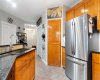 24 Hemlock Crescent, Calgary, Alberta T3C2Z1, 2 Bedroom Bedrooms, 0 ,2 BathroomBathrooms,Residential,For Sale,Hemlock,0,A2326839