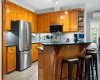 24 Hemlock Crescent, Calgary, Alberta T3C2Z1, 2 Bedroom Bedrooms, 0 ,2 BathroomBathrooms,Residential,For Sale,Hemlock,0,A2326839