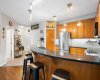 24 Hemlock Crescent, Calgary, Alberta T3C2Z1, 2 Bedroom Bedrooms, 0 ,2 BathroomBathrooms,Residential,For Sale,Hemlock,0,A2326839