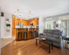 24 Hemlock Crescent, Calgary, Alberta T3C2Z1, 2 Bedroom Bedrooms, 0 ,2 BathroomBathrooms,Residential,For Sale,Hemlock,0,A2326839