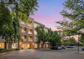 24 Hemlock Crescent, Calgary, Alberta T3C2Z1, 2 Bedroom Bedrooms, 0 ,2 BathroomBathrooms,Residential,For Sale,Hemlock,0,A2326839 24 Hemlock Crescent, Calgary, Alberta T3C2Z1, 2 Bedroom Bedrooms, 0 ,2 BathroomBathrooms,Residential,For Sale,Hemlock,0,A2326839