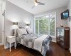 24 Hemlock Crescent, Calgary, Alberta T3C2Z1, 2 Bedroom Bedrooms, 0 ,2 BathroomBathrooms,Residential,For Sale,Hemlock,0,A2326839
