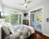 24 Hemlock Crescent, Calgary, Alberta T3C2Z1, 2 Bedroom Bedrooms, 0 ,2 BathroomBathrooms,Residential,For Sale,Hemlock,0,A2326839