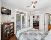 24 Hemlock Crescent, Calgary, Alberta T3C2Z1, 2 Bedroom Bedrooms, 0 ,2 BathroomBathrooms,Residential,For Sale,Hemlock,0,A2326839