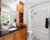 24 Hemlock Crescent, Calgary, Alberta T3C2Z1, 2 Bedroom Bedrooms, 0 ,2 BathroomBathrooms,Residential,For Sale,Hemlock,0,A2326839