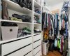 24 Hemlock Crescent, Calgary, Alberta T3C2Z1, 2 Bedroom Bedrooms, 0 ,2 BathroomBathrooms,Residential,For Sale,Hemlock,0,A2326839