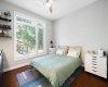 24 Hemlock Crescent, Calgary, Alberta T3C2Z1, 2 Bedroom Bedrooms, 0 ,2 BathroomBathrooms,Residential,For Sale,Hemlock,0,A2326839