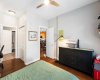 24 Hemlock Crescent, Calgary, Alberta T3C2Z1, 2 Bedroom Bedrooms, 0 ,2 BathroomBathrooms,Residential,For Sale,Hemlock,0,A2326839