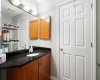 24 Hemlock Crescent, Calgary, Alberta T3C2Z1, 2 Bedroom Bedrooms, 0 ,2 BathroomBathrooms,Residential,For Sale,Hemlock,0,A2326839