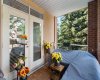 24 Hemlock Crescent, Calgary, Alberta T3C2Z1, 2 Bedroom Bedrooms, 0 ,2 BathroomBathrooms,Residential,For Sale,Hemlock,0,A2326839