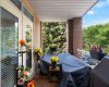 24 Hemlock Crescent, Calgary, Alberta T3C2Z1, 2 Bedroom Bedrooms, 0 ,2 BathroomBathrooms,Residential,For Sale,Hemlock,0,A2326839