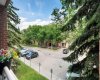 24 Hemlock Crescent, Calgary, Alberta T3C2Z1, 2 Bedroom Bedrooms, 0 ,2 BathroomBathrooms,Residential,For Sale,Hemlock,0,A2326839