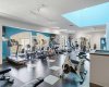 24 Hemlock Crescent, Calgary, Alberta T3C2Z1, 2 Bedroom Bedrooms, 0 ,2 BathroomBathrooms,Residential,For Sale,Hemlock,0,A2326839