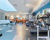 24 Hemlock Crescent, Calgary, Alberta T3C2Z1, 2 Bedroom Bedrooms, 0 ,2 BathroomBathrooms,Residential,For Sale,Hemlock,0,A2326839