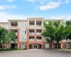 24 Hemlock Crescent, Calgary, Alberta T3C2Z1, 2 Bedroom Bedrooms, 0 ,2 BathroomBathrooms,Residential,For Sale,Hemlock,0,A2326839