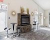 24 Hemlock Crescent, Calgary, Alberta T3C2Z1, 2 Bedroom Bedrooms, 0 ,2 BathroomBathrooms,Residential,For Sale,Hemlock,0,A2326839